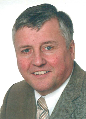 Bild von Herrn Göbel Bild von Herrn Göbel