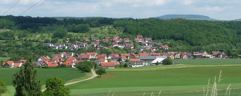 Blick-auf-Sachsenheim