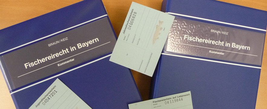 Fischereirecht1
