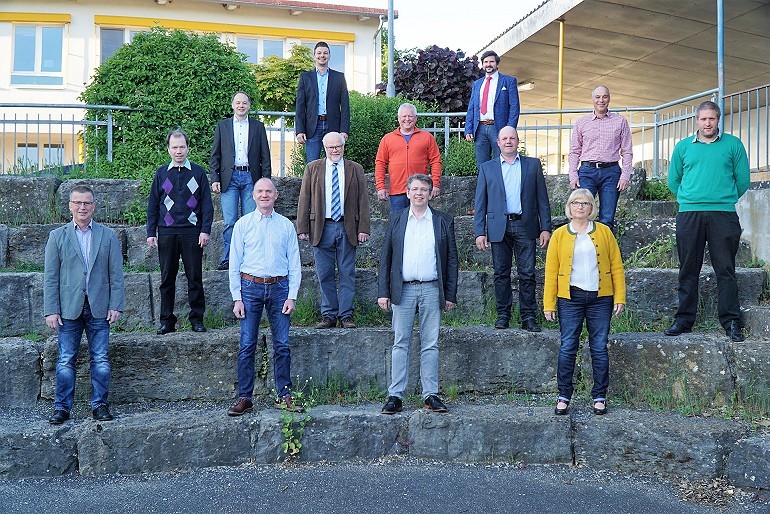 Gemeinderat ab_2020