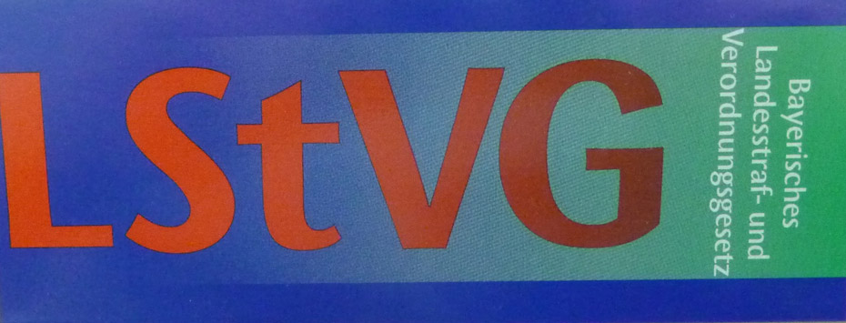 Öffentliche-Sicherheit