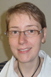 Petra Heusner