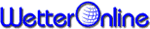 Logo WetterOnline