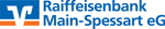 Logo_Raiffeisenbank_klein